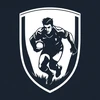 Football Americano Scommesse